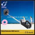 MD3005 High Sensitivity Metal Detector Treasure Hunt Hobby Junior Kids Children Toys